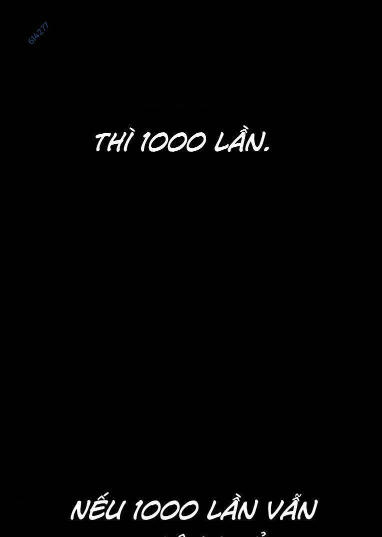 Anh Hùng Yếu Chapter 246 - 90