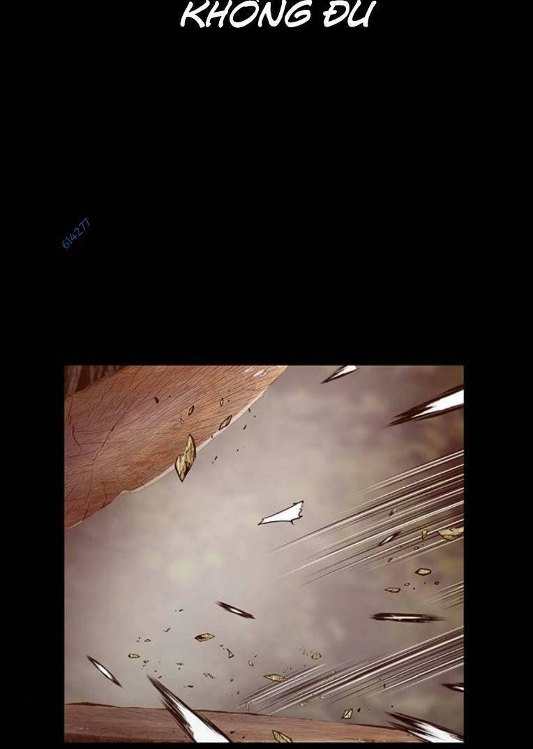 Anh Hùng Yếu Chapter 246 - 91