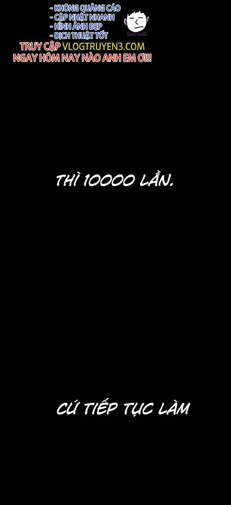 Anh Hùng Yếu Chapter 246 - 92