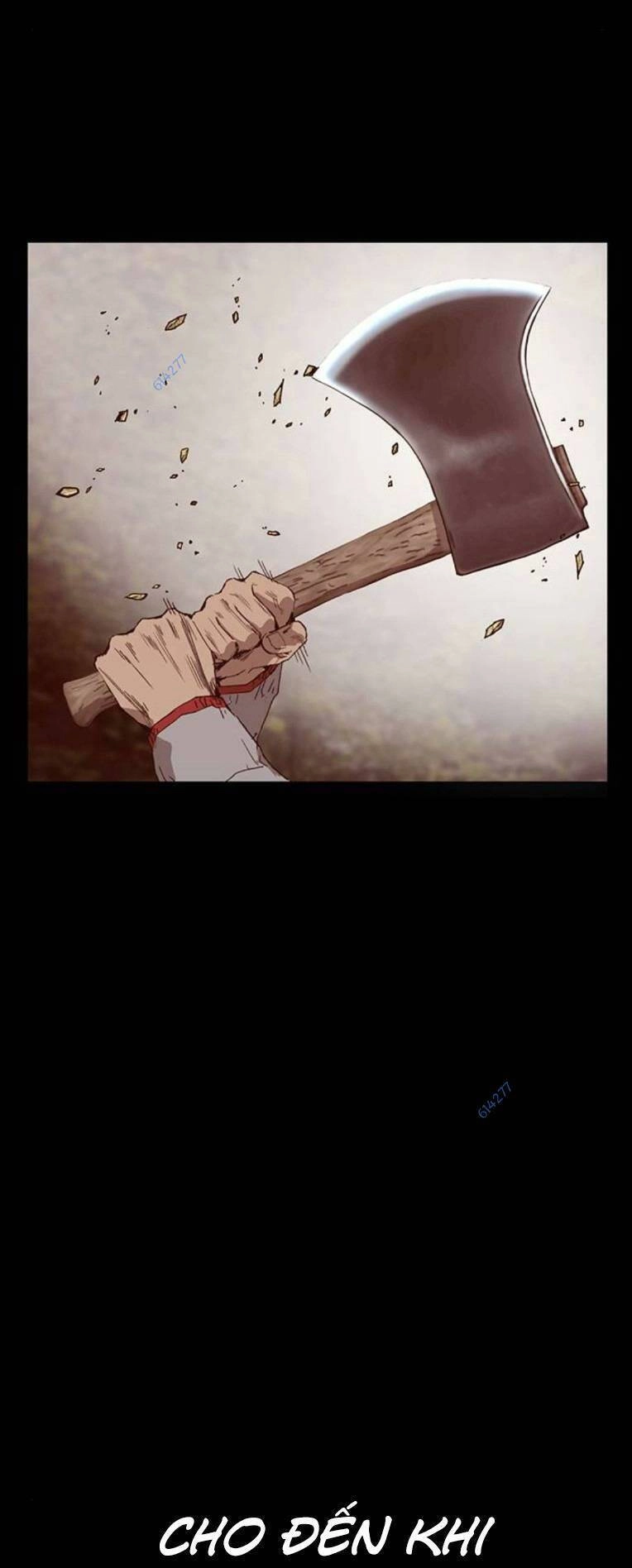 Anh Hùng Yếu Chapter 246 - 93