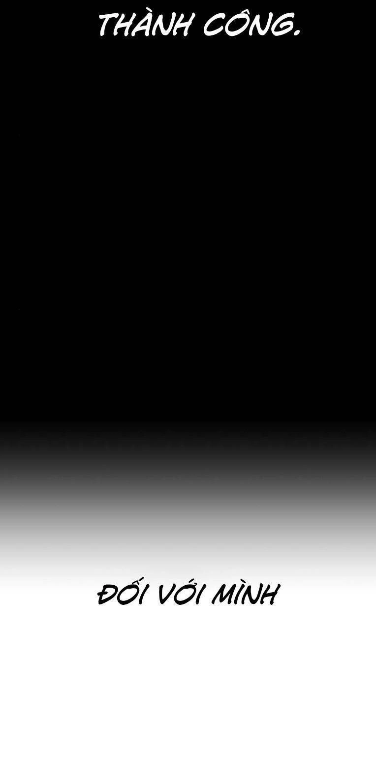 Anh Hùng Yếu Chapter 246 - 94