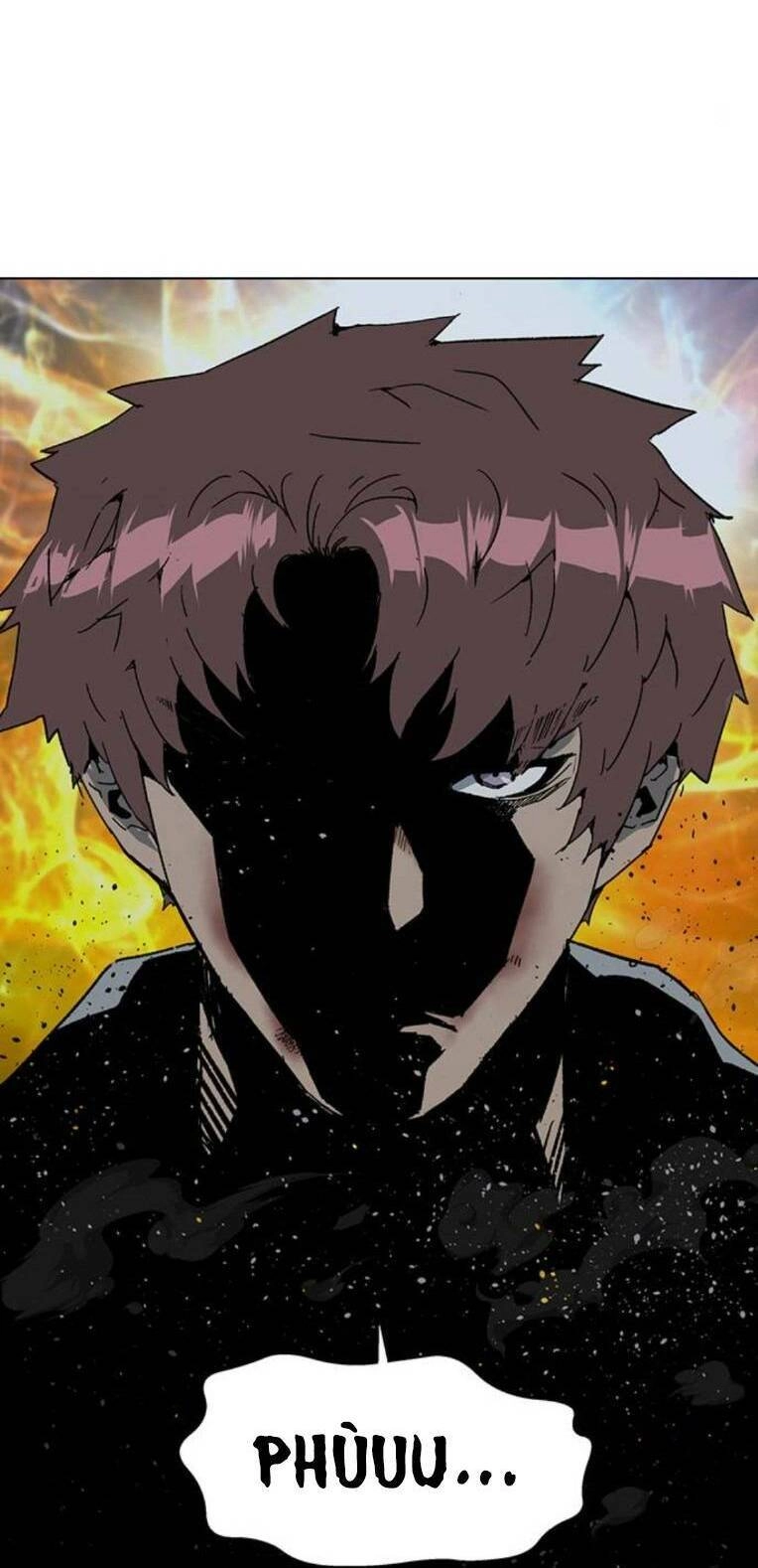 Anh Hùng Yếu Chapter 246 - 95