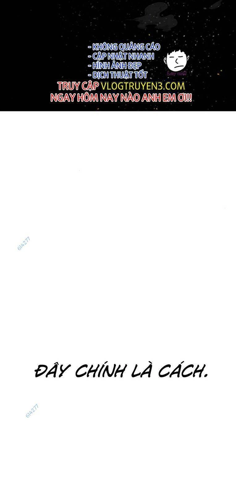 Anh Hùng Yếu Chapter 246 - 96