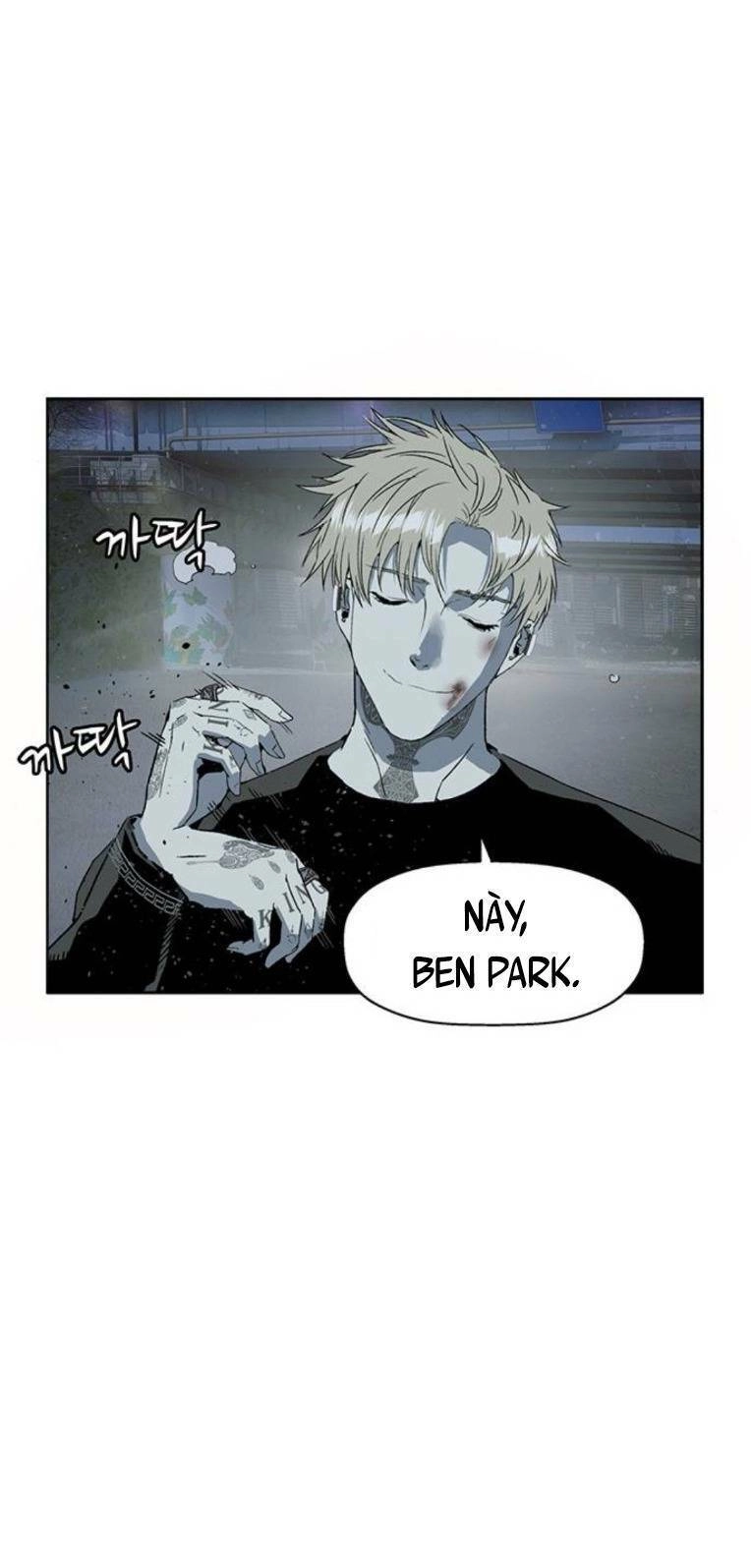 Anh Hùng Yếu Chapter 246 - 97