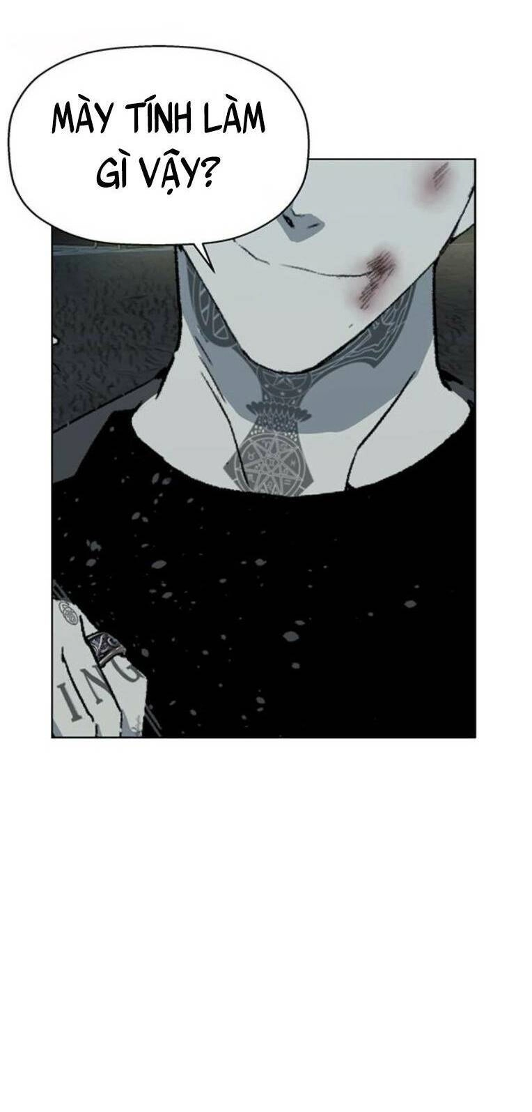 Anh Hùng Yếu Chapter 246 - 98