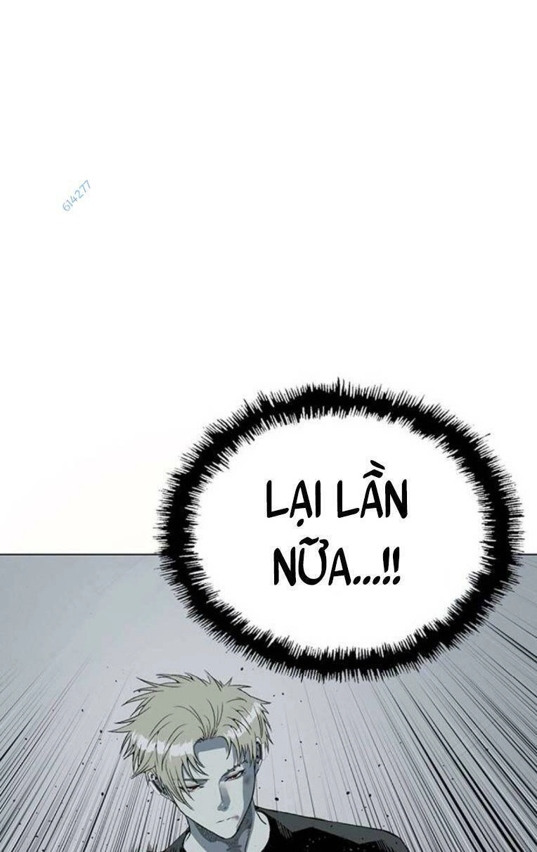 Anh Hùng Yếu Chapter 246 - 99