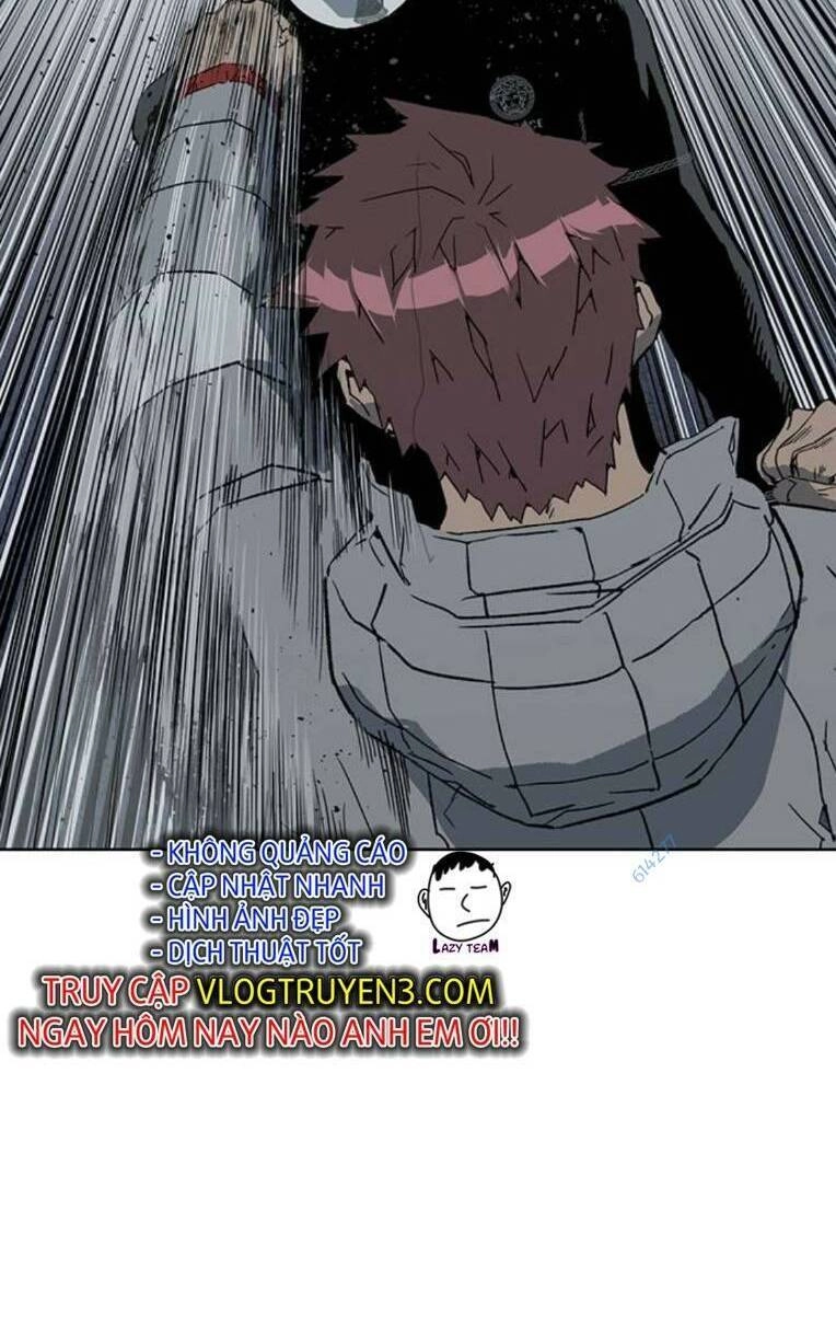 Anh Hùng Yếu Chapter 246 - 100