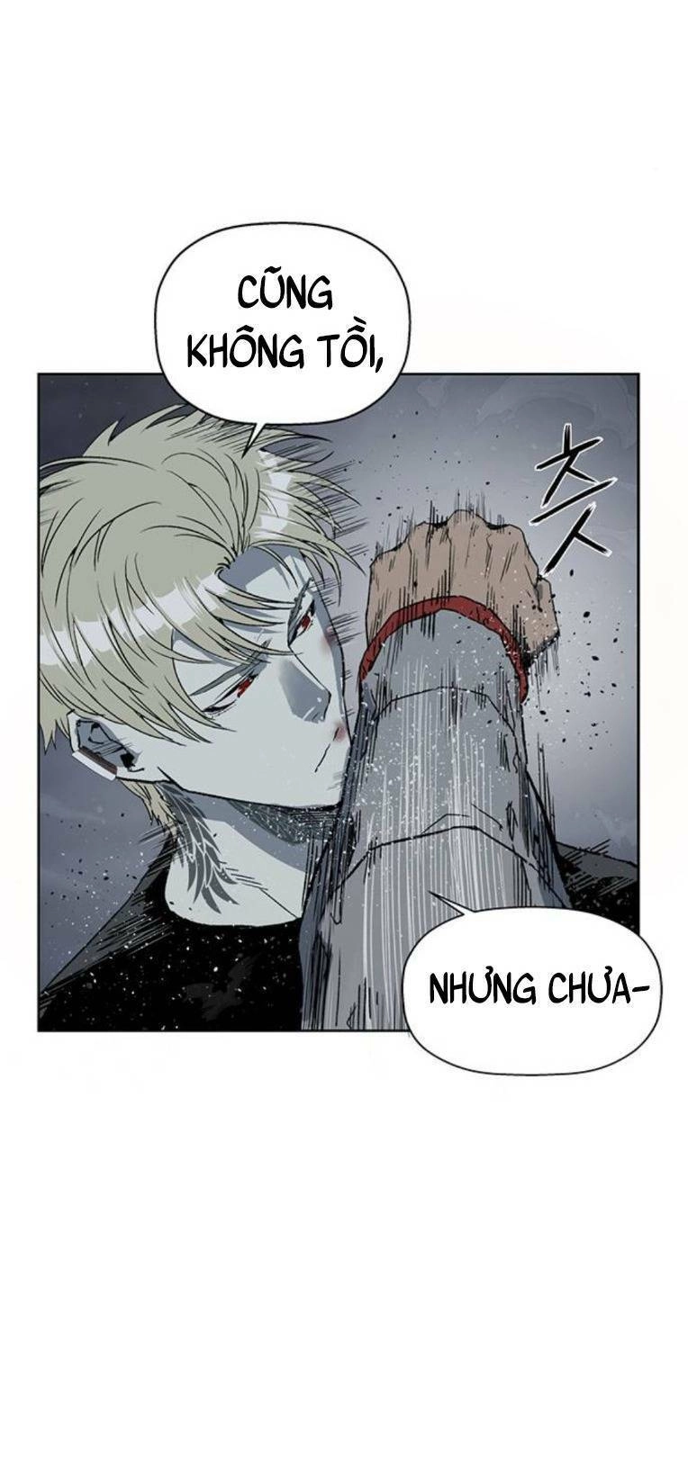 Anh Hùng Yếu Chapter 246 - 101