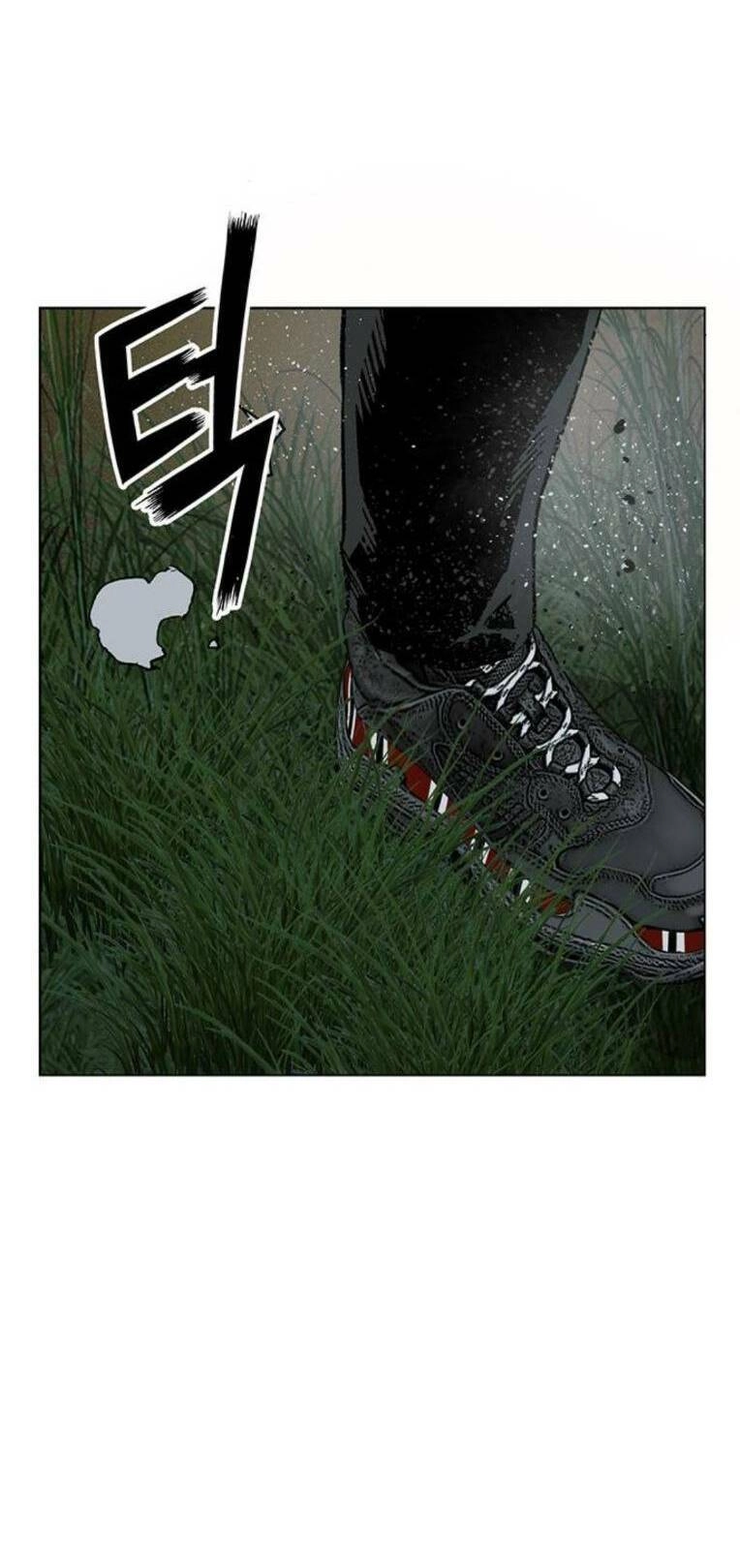 Anh Hùng Yếu Chapter 246 - 102