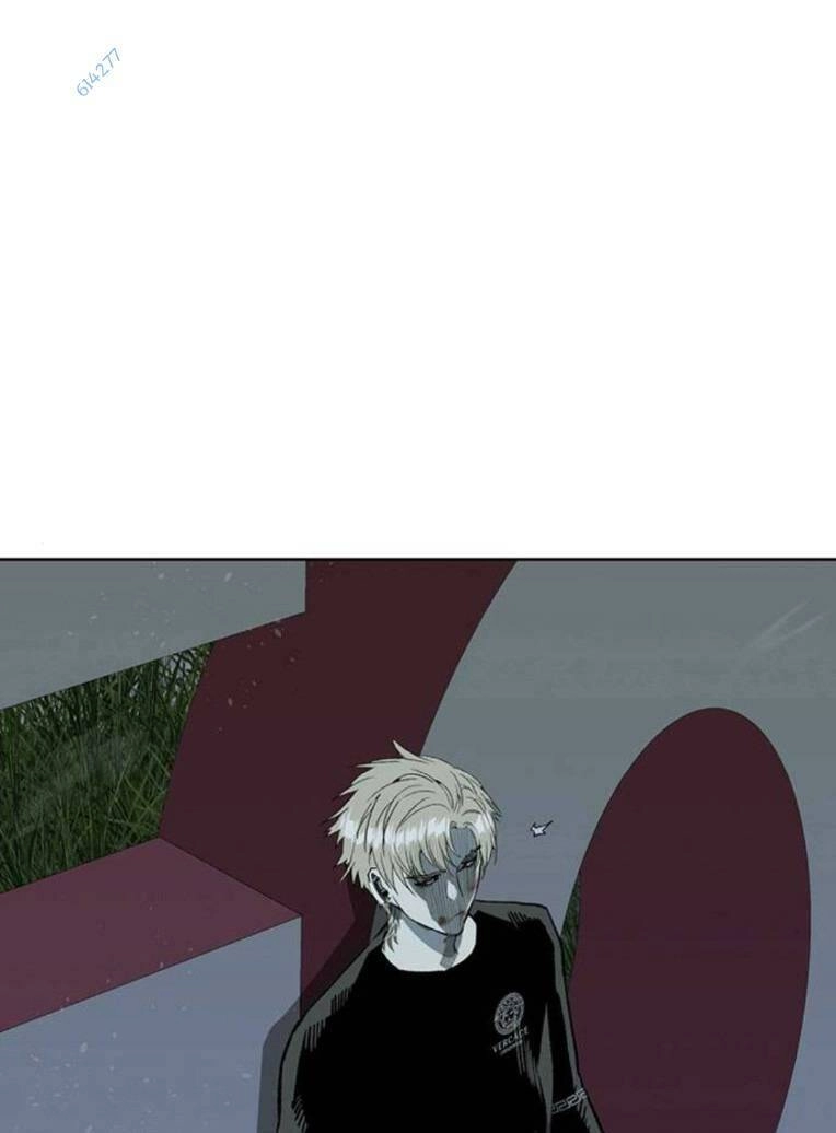 Anh Hùng Yếu Chapter 246 - 103