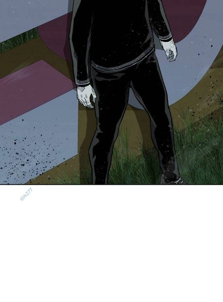 Anh Hùng Yếu Chapter 246 - 104