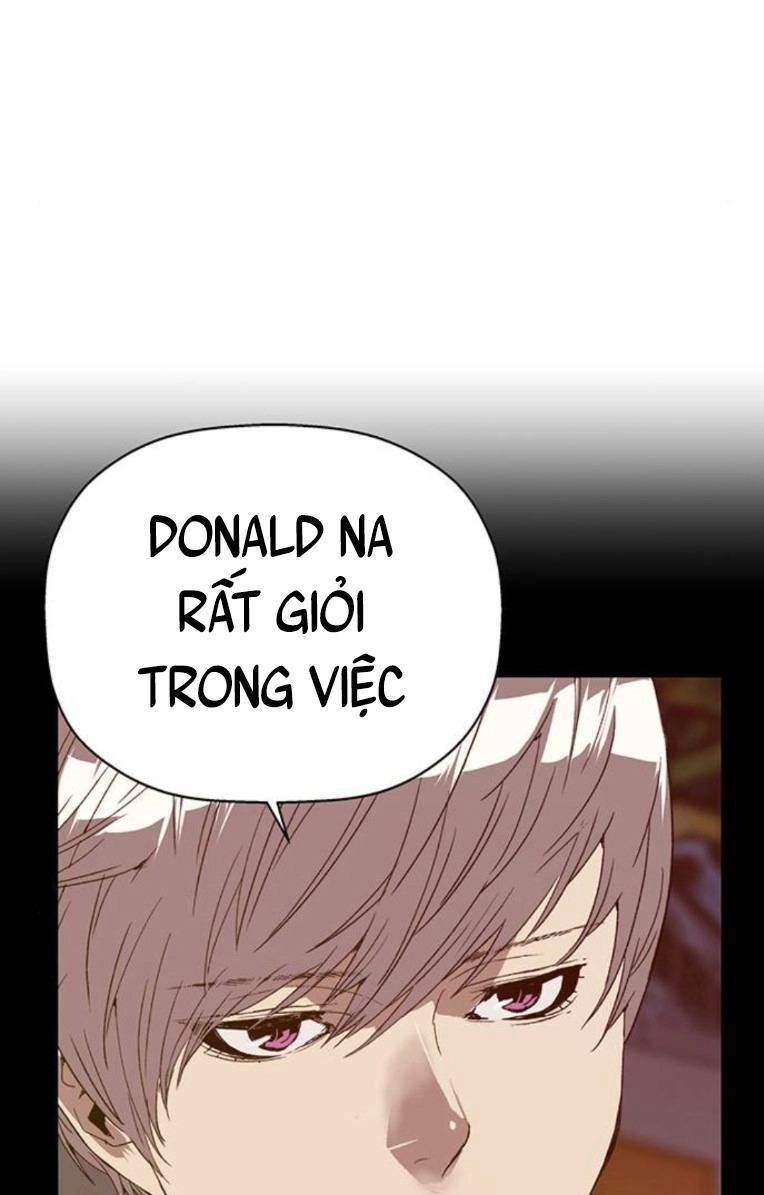 Anh Hùng Yếu Chapter 246 - 105