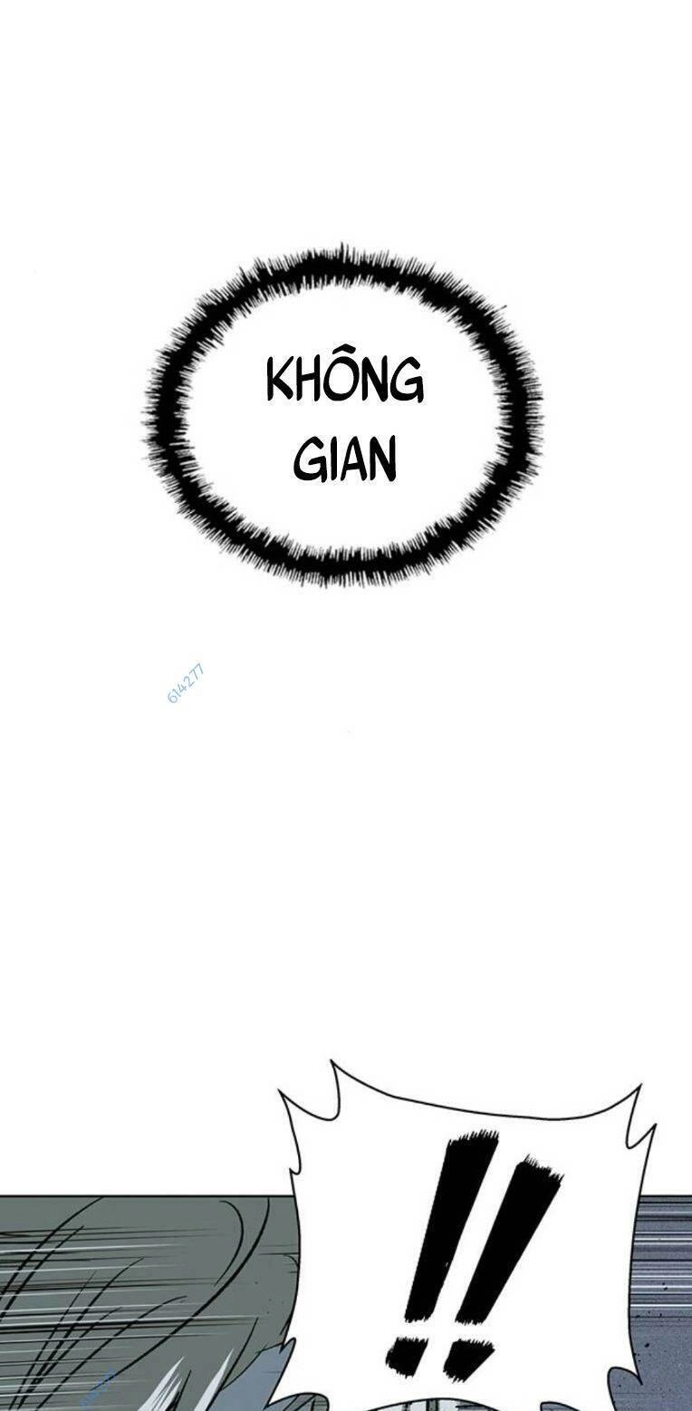 Anh Hùng Yếu Chapter 246 - 107