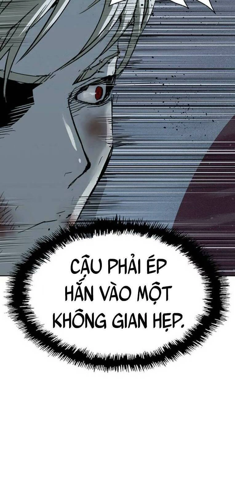 Anh Hùng Yếu Chapter 246 - 108