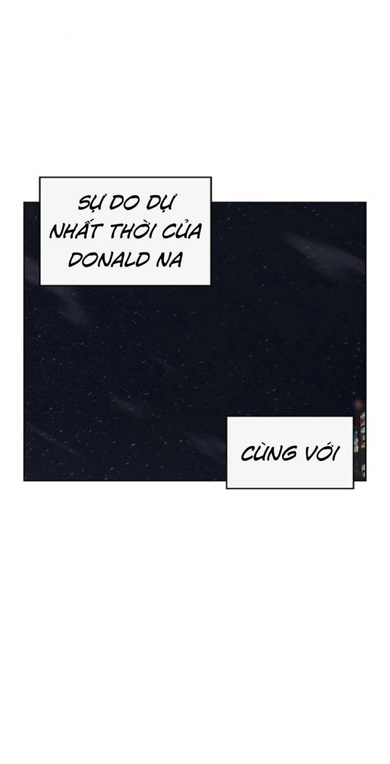 Anh Hùng Yếu Chapter 246 - 109