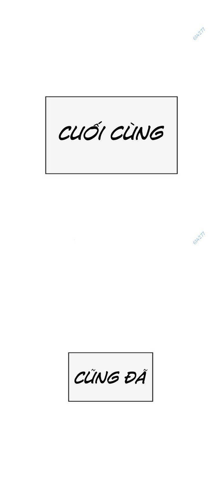 Anh Hùng Yếu Chapter 246 - 111