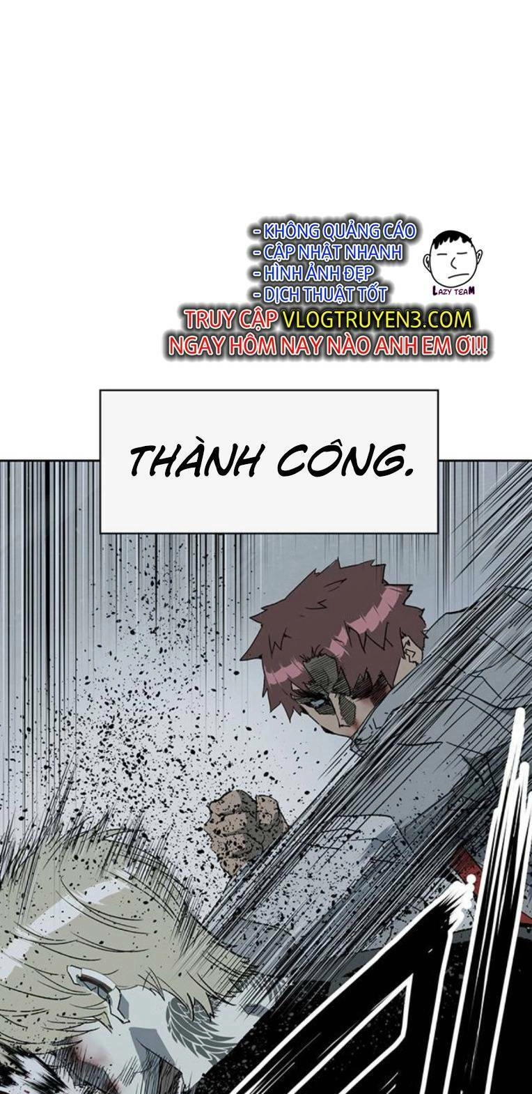 Anh Hùng Yếu Chapter 246 - 112