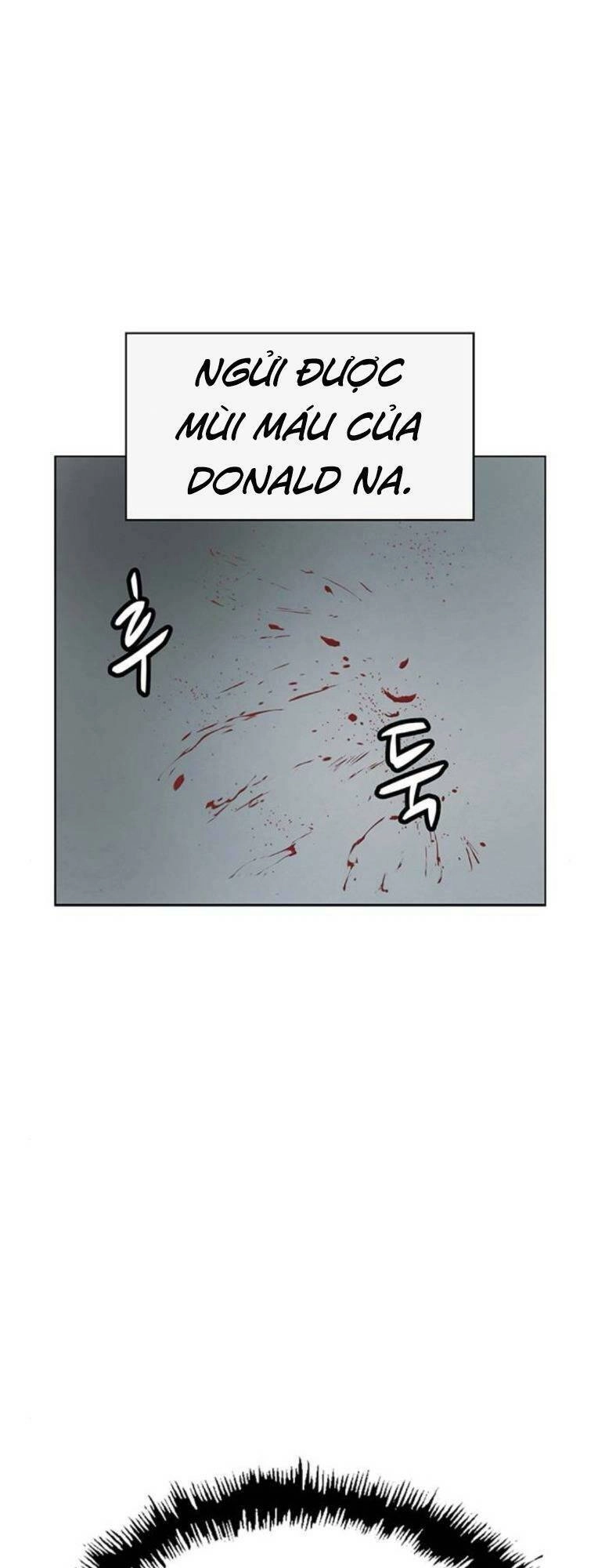 Anh Hùng Yếu Chapter 246 - 114