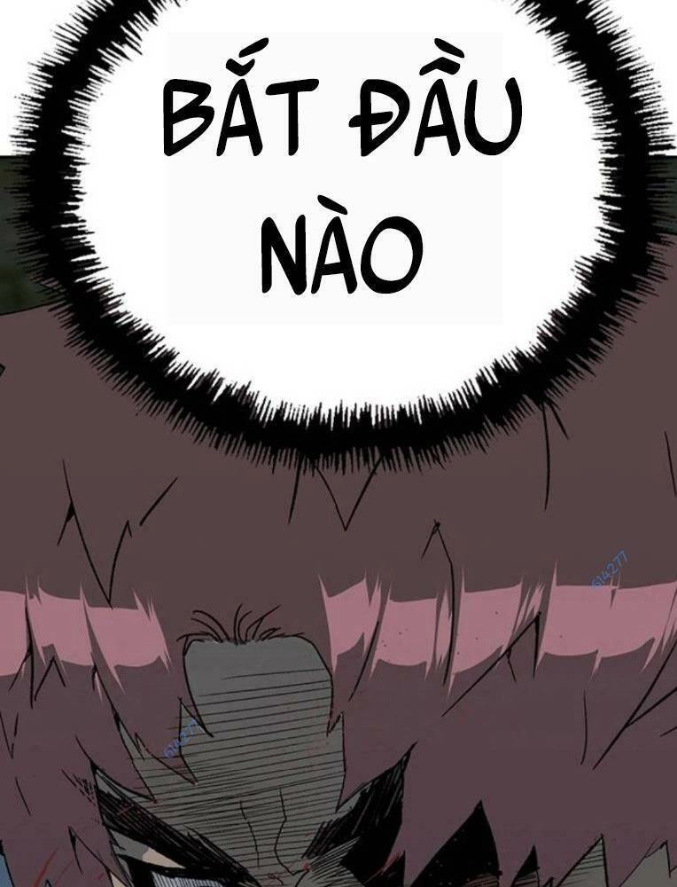 Anh Hùng Yếu Chapter 246 - 115