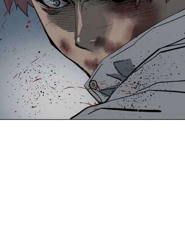 Anh Hùng Yếu Chapter 246 - 116