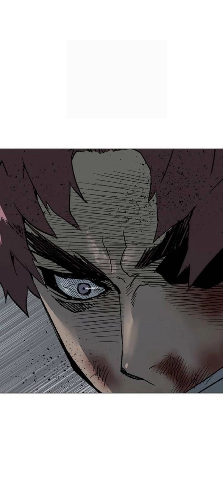 Anh Hùng Yếu Chapter 246 - 117