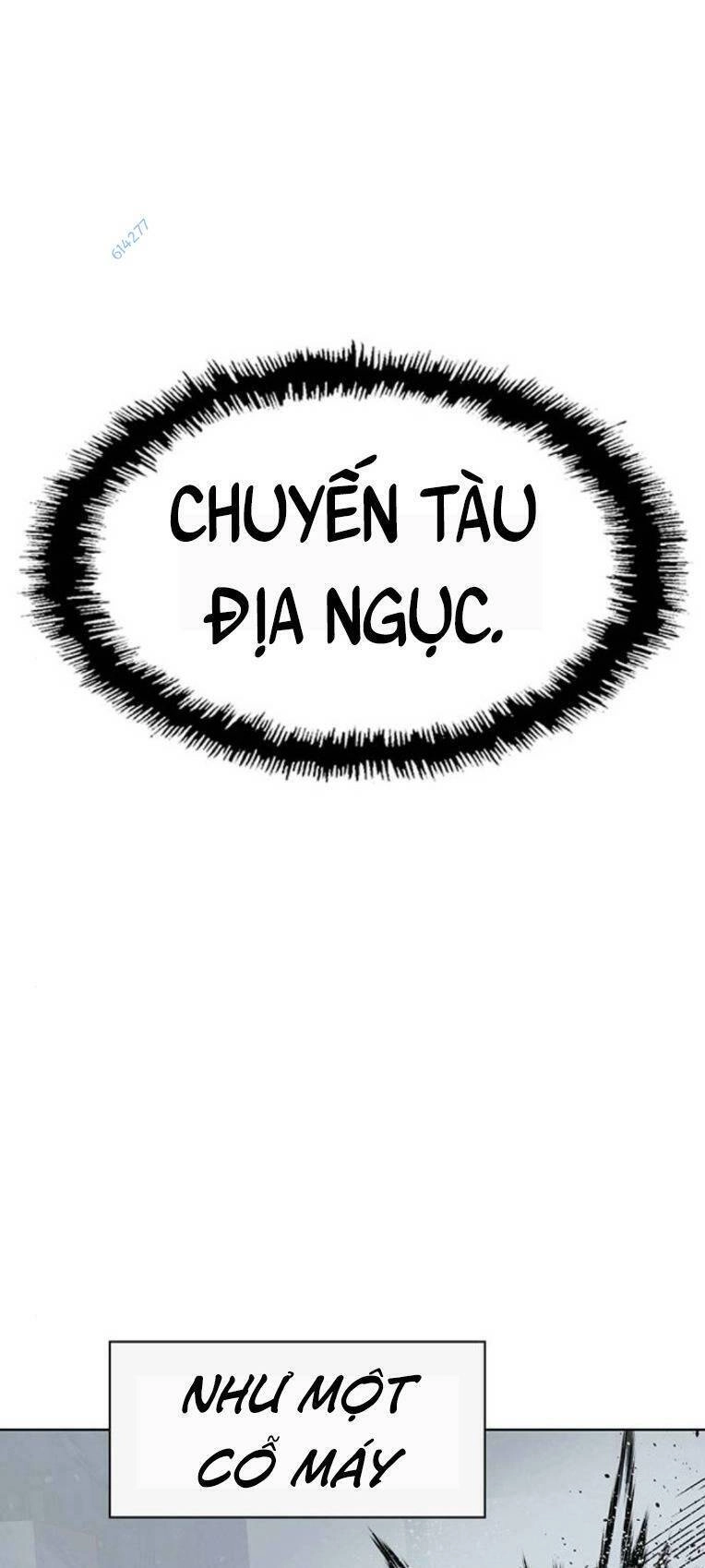 Anh Hùng Yếu Chapter 246 - 118