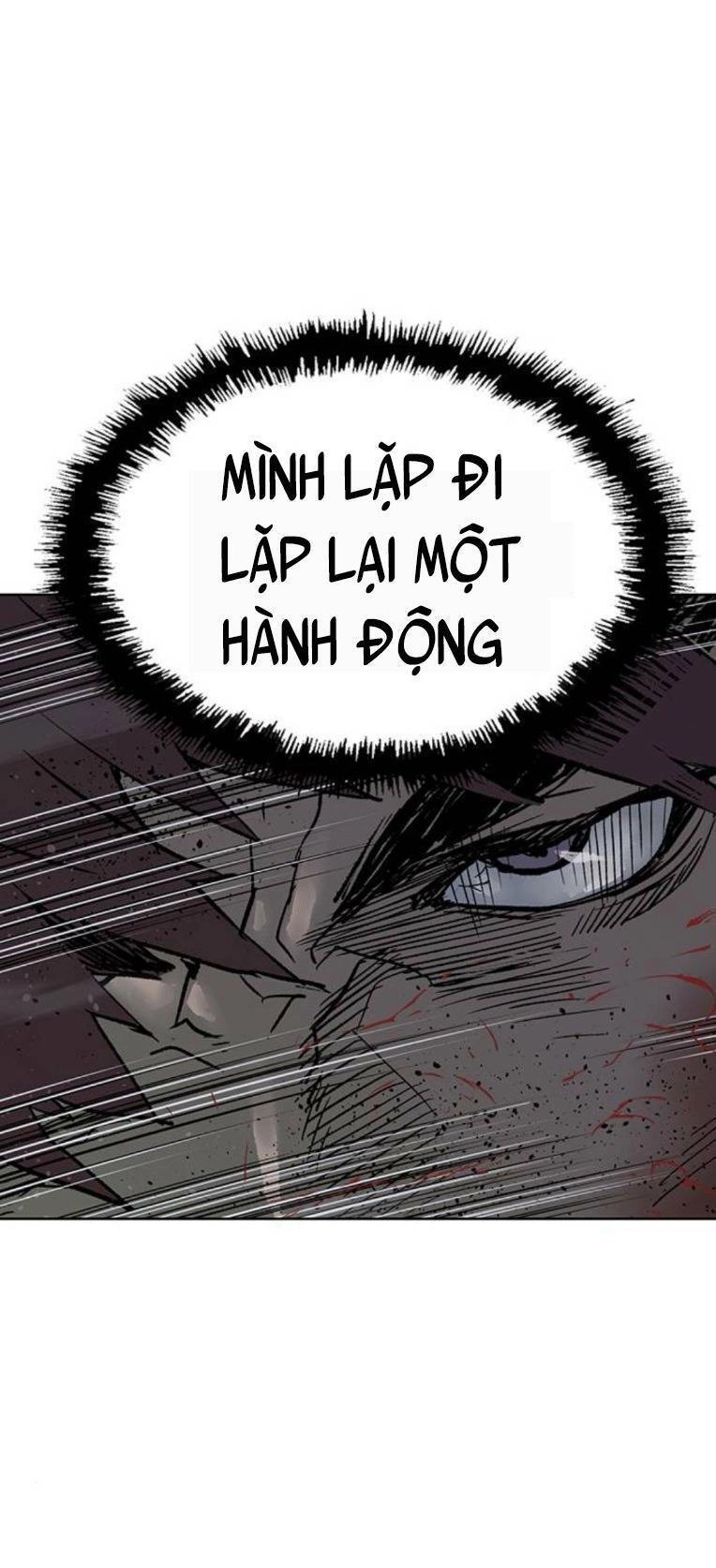 Anh Hùng Yếu Chapter 246 - 120