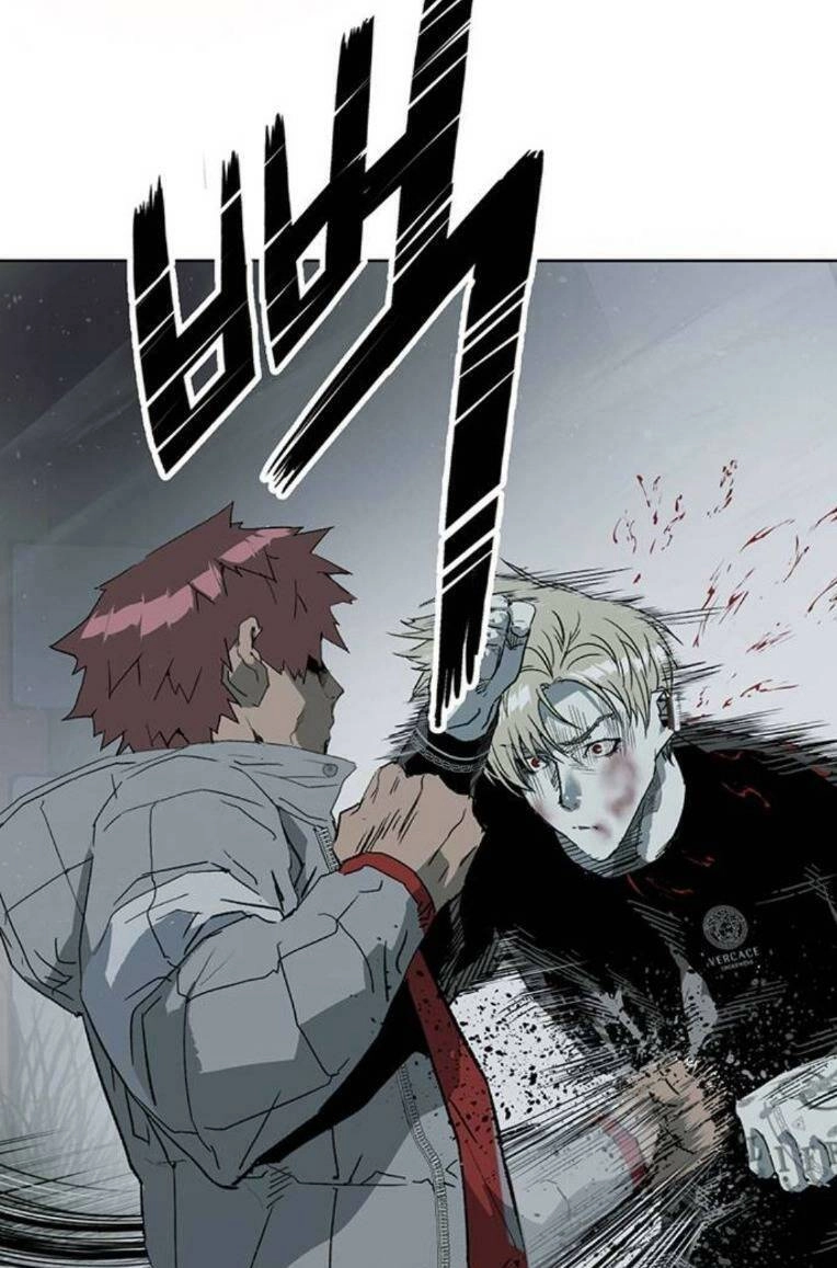 Anh Hùng Yếu Chapter 246 - 122