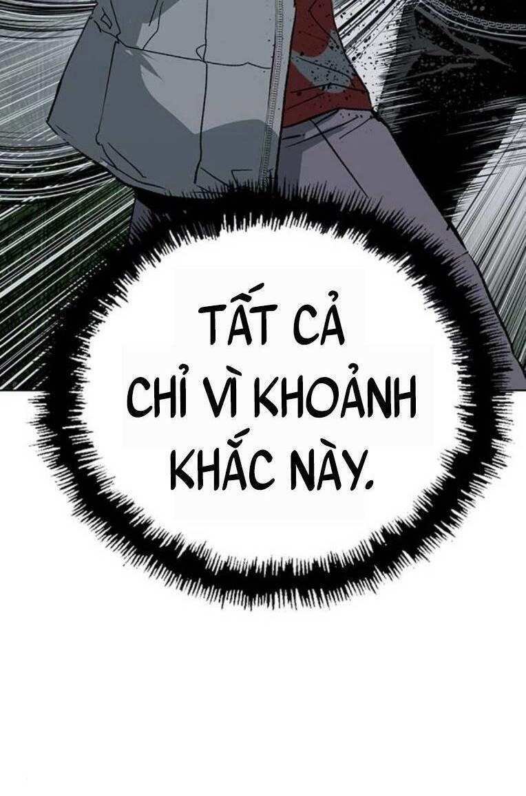 Anh Hùng Yếu Chapter 246 - 123