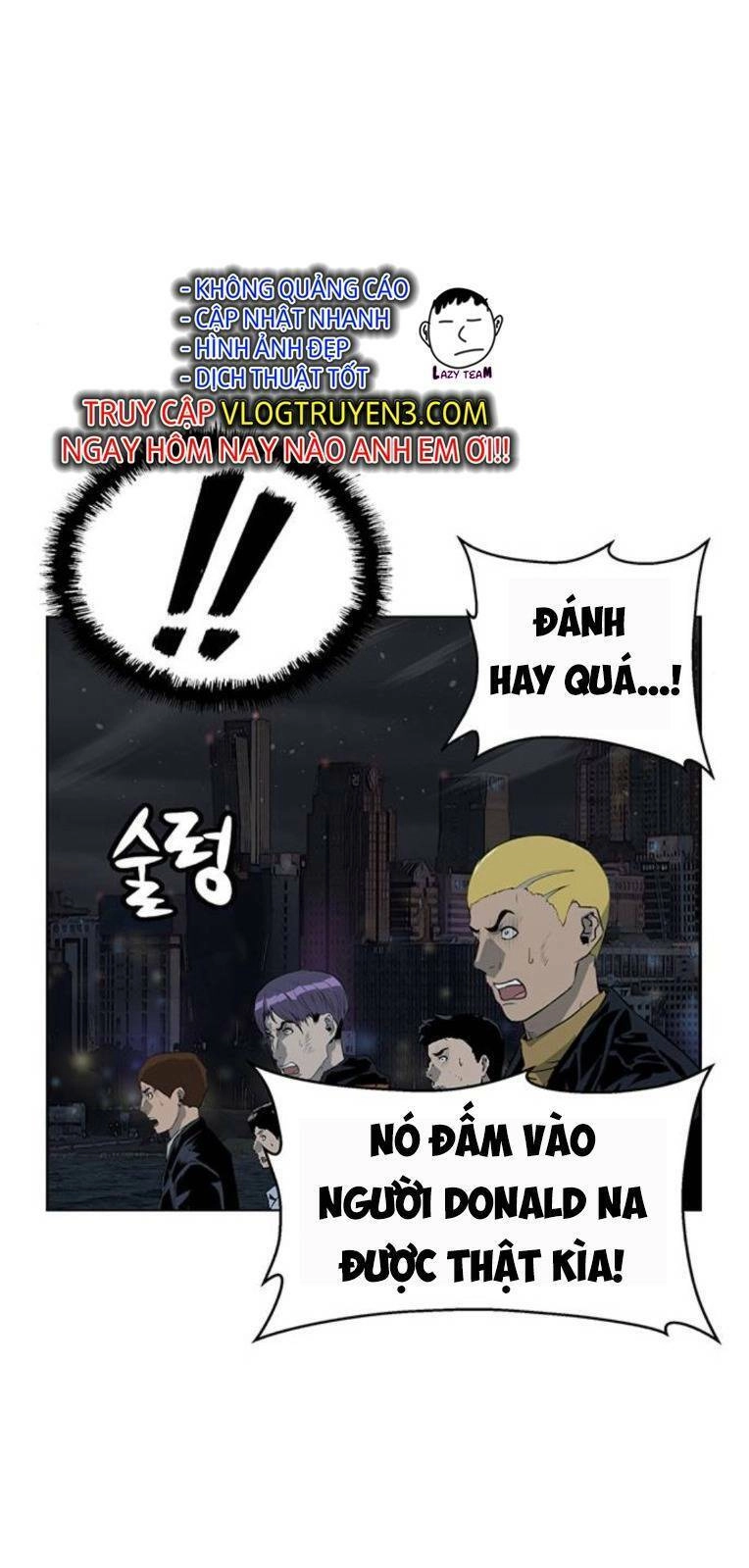 Anh Hùng Yếu Chapter 246 - 124