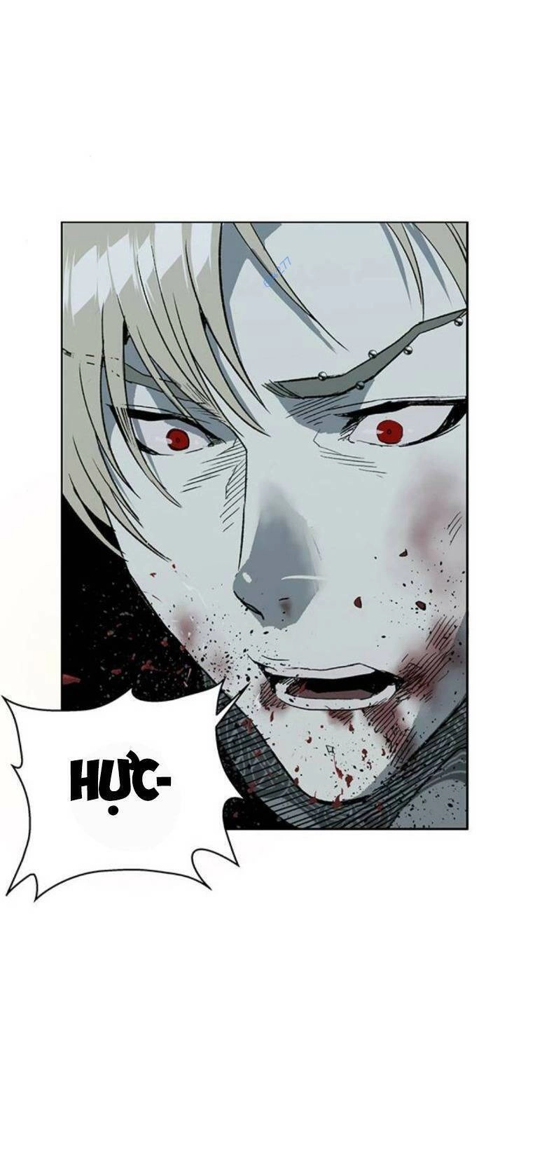 Anh Hùng Yếu Chapter 246 - 126