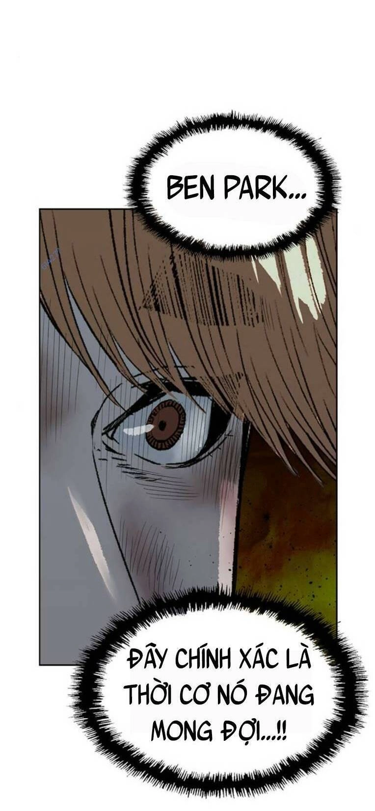 Anh Hùng Yếu Chapter 246 - 127