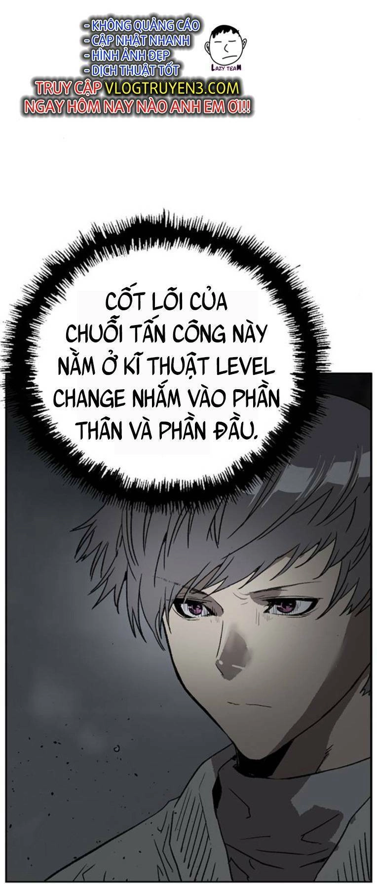 Anh Hùng Yếu Chapter 246 - 128