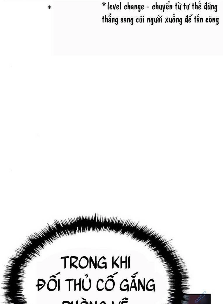 Anh Hùng Yếu Chapter 246 - 129