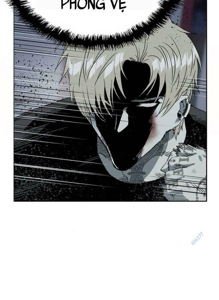 Anh Hùng Yếu Chapter 246 - 130