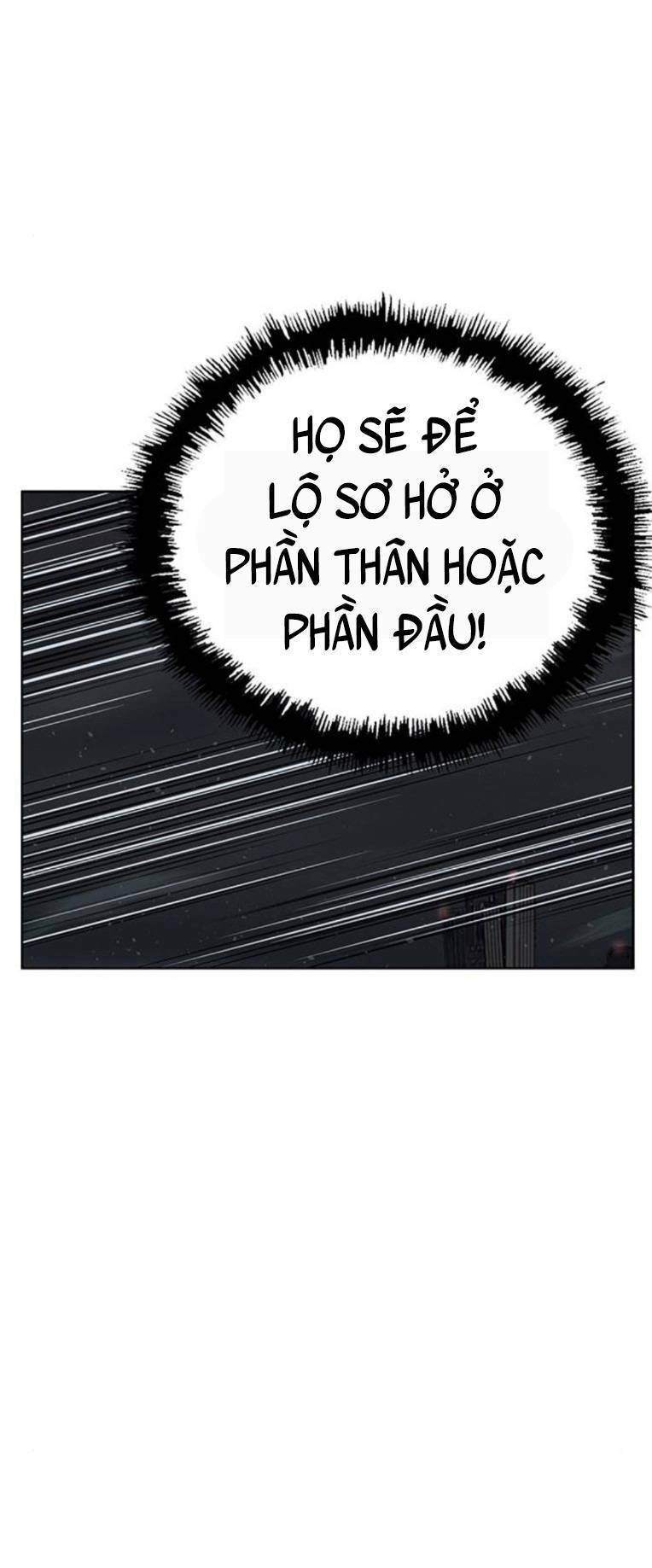 Anh Hùng Yếu Chapter 246 - 131