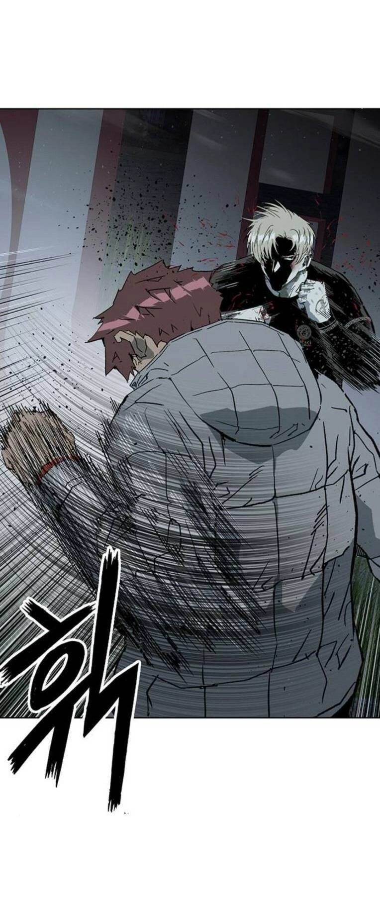 Anh Hùng Yếu Chapter 246 - 132