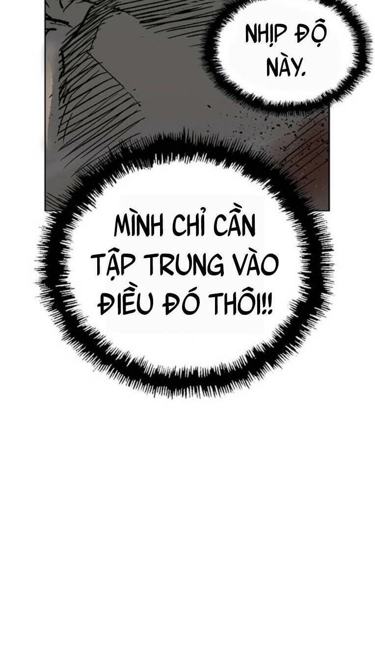 Anh Hùng Yếu Chapter 246 - 134