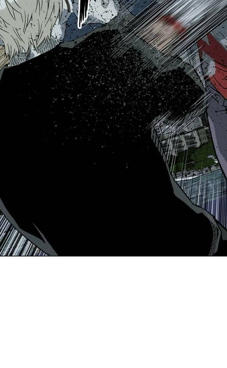 Anh Hùng Yếu Chapter 246 - 136