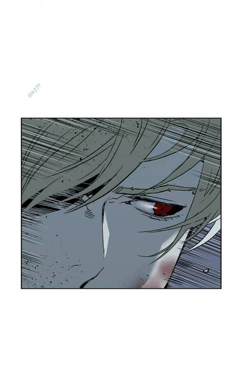 Anh Hùng Yếu Chapter 246 - 137