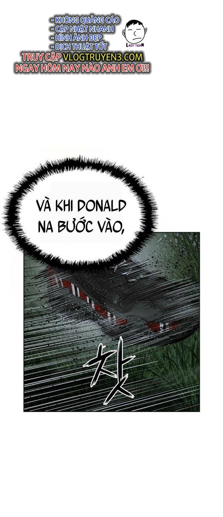 Anh Hùng Yếu Chapter 246 - 139