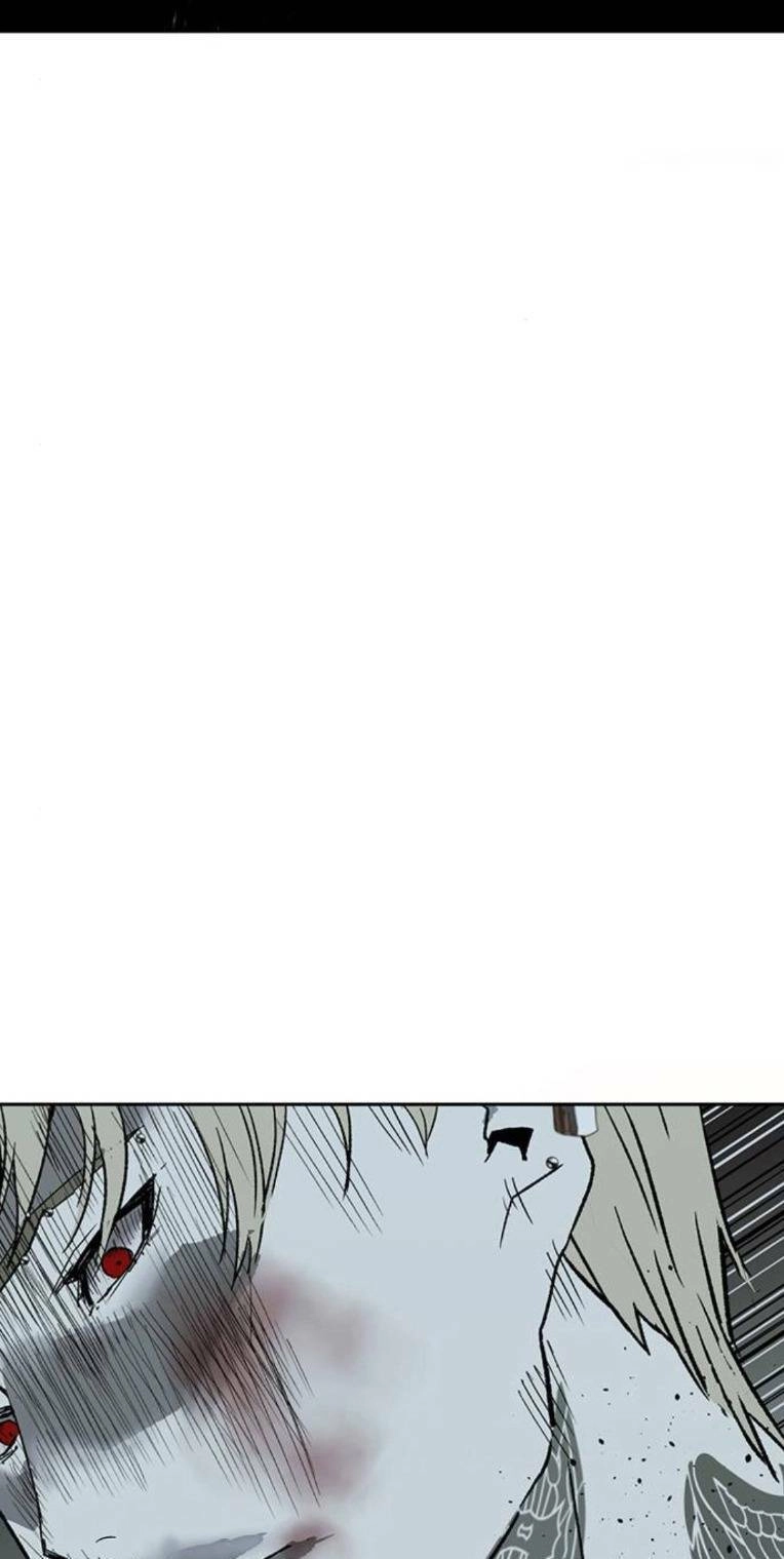 Anh Hùng Yếu Chapter 246 - 142