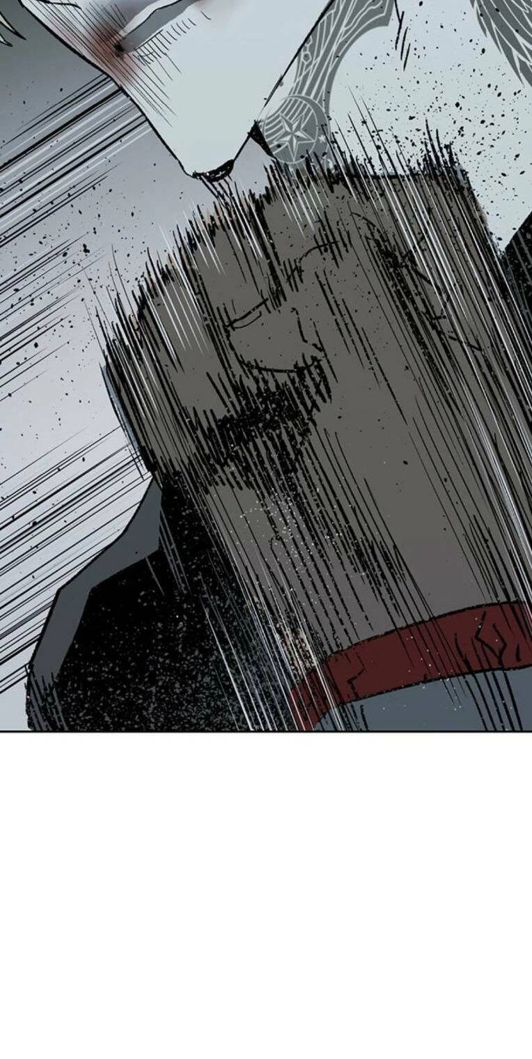 Anh Hùng Yếu Chapter 246 - 143