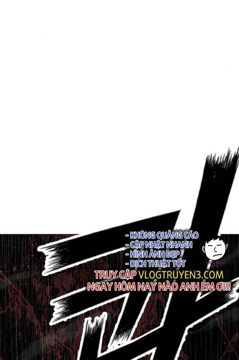 Anh Hùng Yếu Chapter 246 - 144