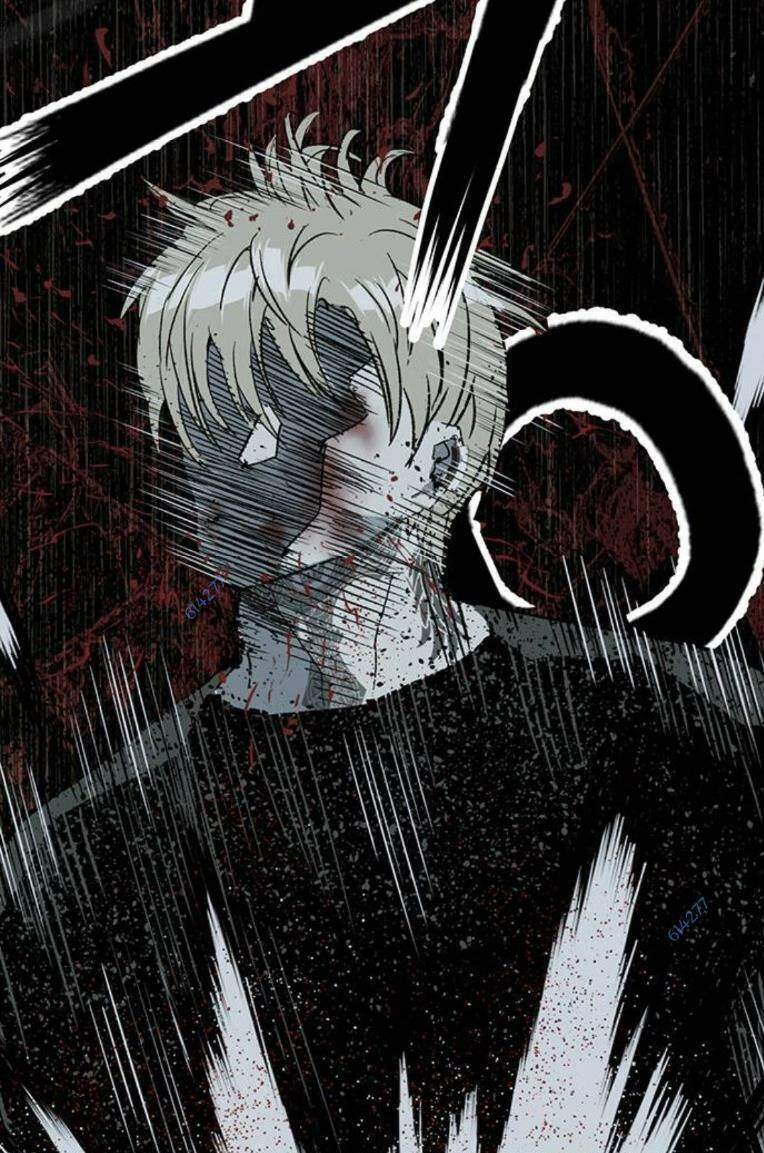 Anh Hùng Yếu Chapter 246 - 145