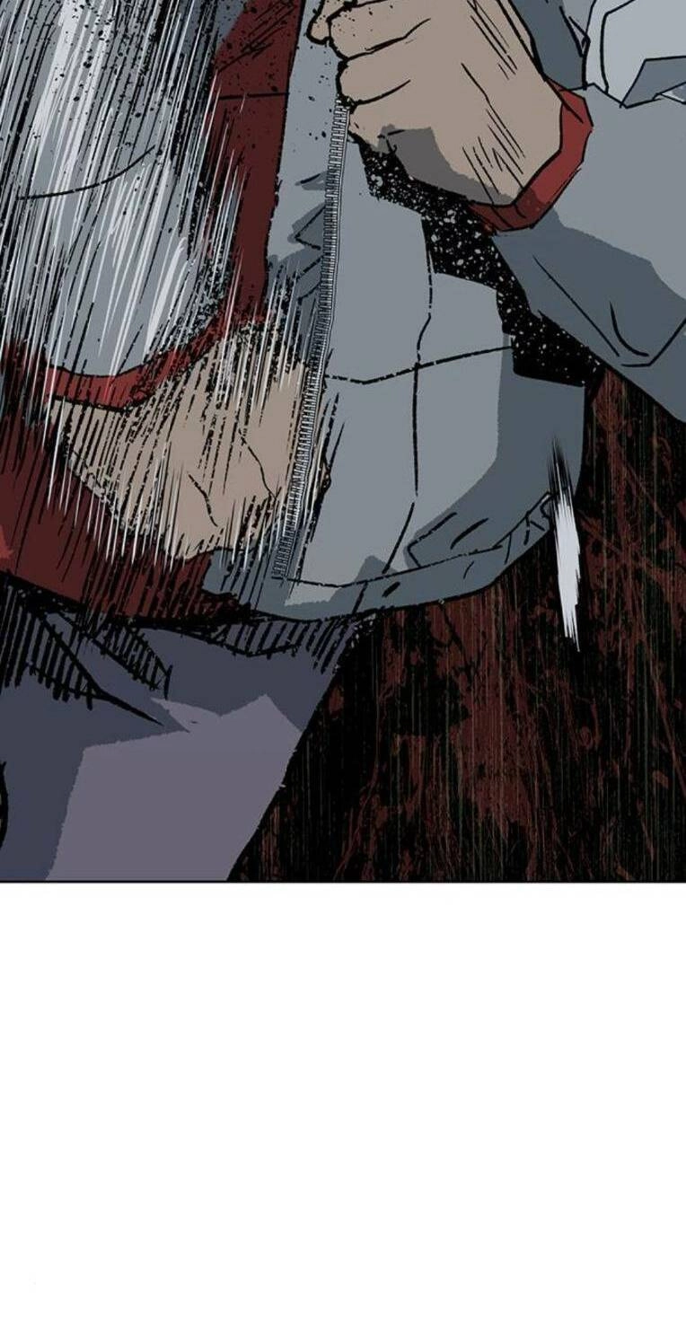 Anh Hùng Yếu Chapter 246 - 147