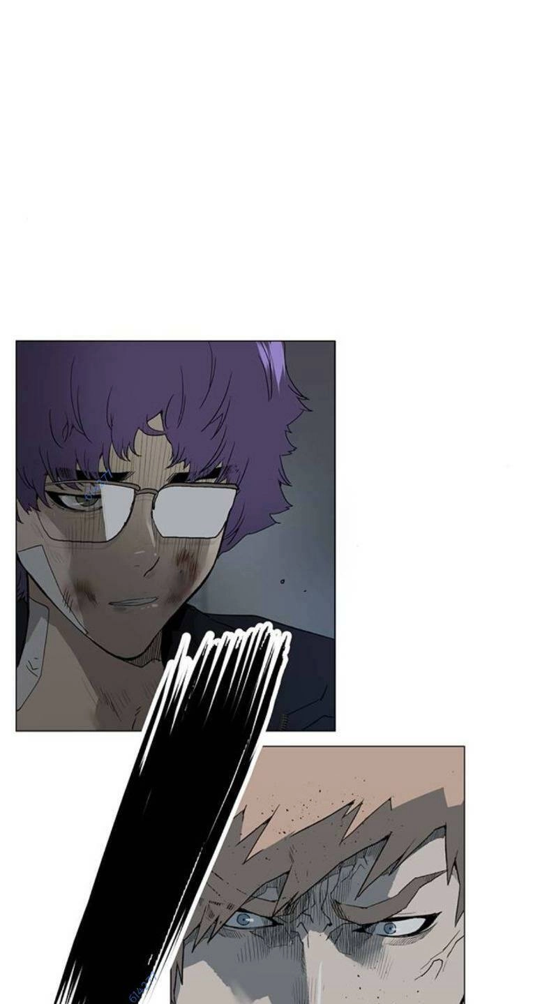 Anh Hùng Yếu Chapter 246 - 148