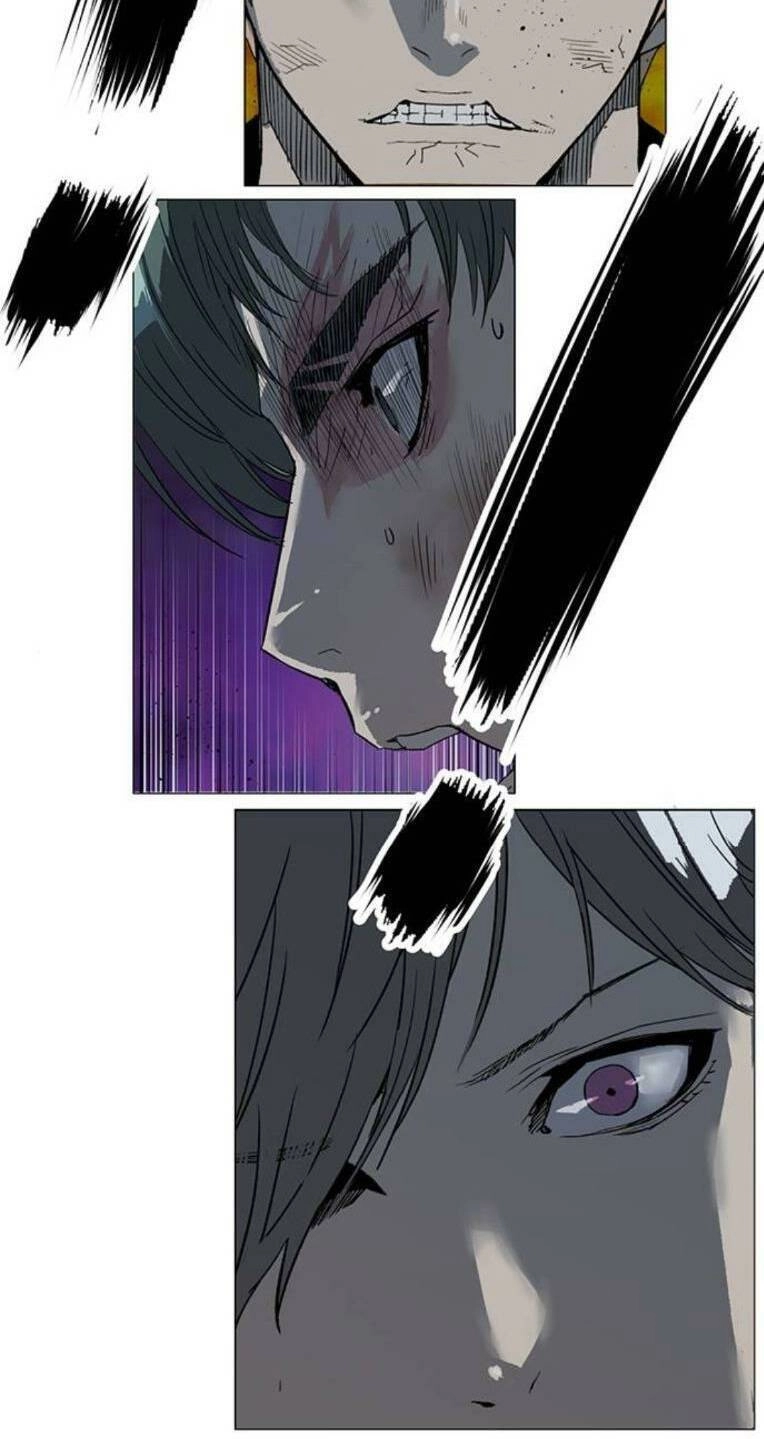 Anh Hùng Yếu Chapter 246 - 149