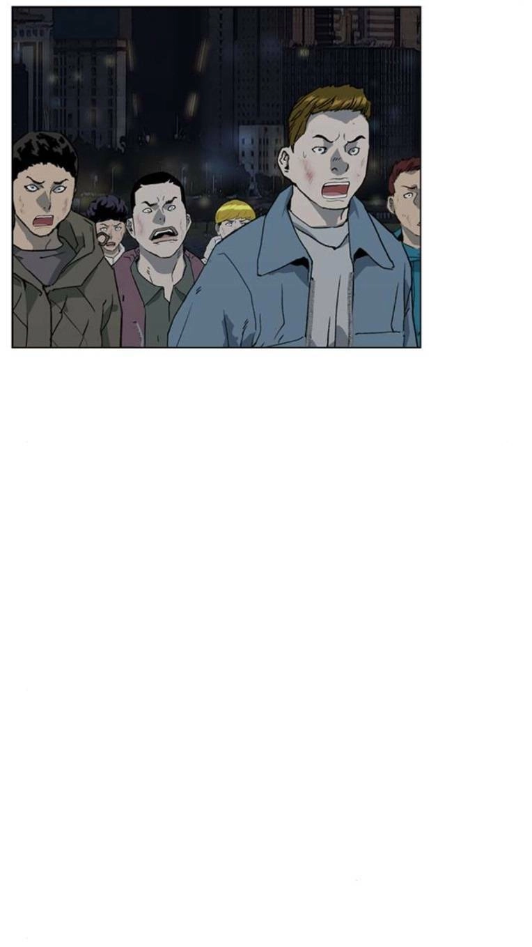 Anh Hùng Yếu Chapter 246 - 150