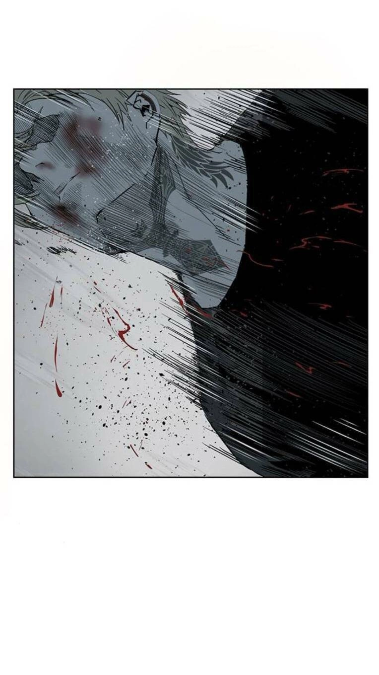 Anh Hùng Yếu Chapter 246 - 151